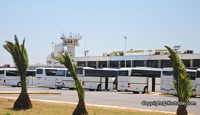 Συνελήφθησαν 12 αλλοδαποί που προσπάθησαν να ταξιδέψουν παράνομα σε χώρες της Ευρωπαϊκής Ένωσης