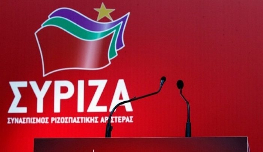 «Άμεση η ανάγκη ενίσχυσης των Δομών Υγείας των νησιών για την αντιμετώπιση της πανδημίας Covid-19»