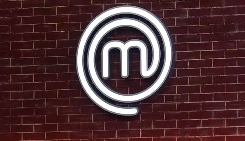 MasterChef: Ανατροπή για τον τελικό του διαγωνισμού