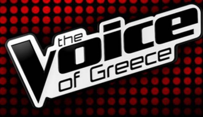 Δείτε ποιος δεν θα είναι στο The Voice 2!