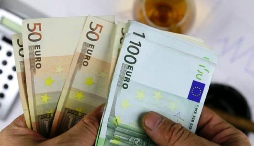 Εφάπαξ οικονομική ενίσχυση 1.000 ευρώ σε εργαζόμενους πτωχευμένων εταιρειών