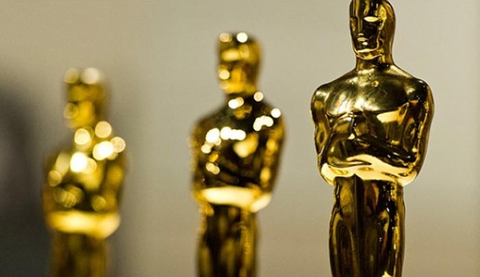 Αυτές είναι οι υποψηφιότητες για τα φετινά Όσκαρ