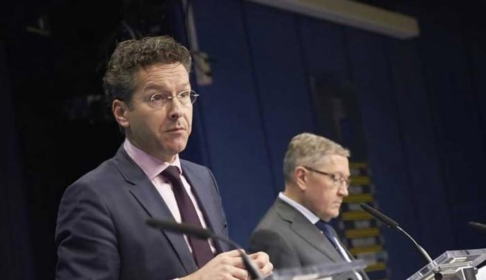 Ντάισελμπλουμ-Ρέγκλινγκ: Η ΑΥΞΗΣΗ ΦΠΑ στον ΤΟΥΡΙΣΜΟ οφείλεται στα μειωμένα φορολογικά έσοδα