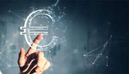 Φόρος εισοδήματος και ΕΝΦΙΑ: Μειώσεις το 2027 για οικογένειες, επαγγελματίες και ιδιοκτήτες – Όλα τα φορολογικά μέτρα στο προσχέδιο προϋπολογισμού