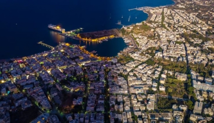 ΣΥΡΙΖΑ-ΠΣ Κω: Ας σταματήσει η κυβέρνηση να παίζει με την υγεία μαθητών και εκπαιδευτικών