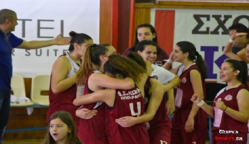 Το "ευχαριστώ" του Ιπποκράτη