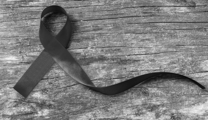 ΘΛΙΨΗ: «Έφυγε» η αγαπητή συμπολίτισσά μας Πόπη Πιζάνια