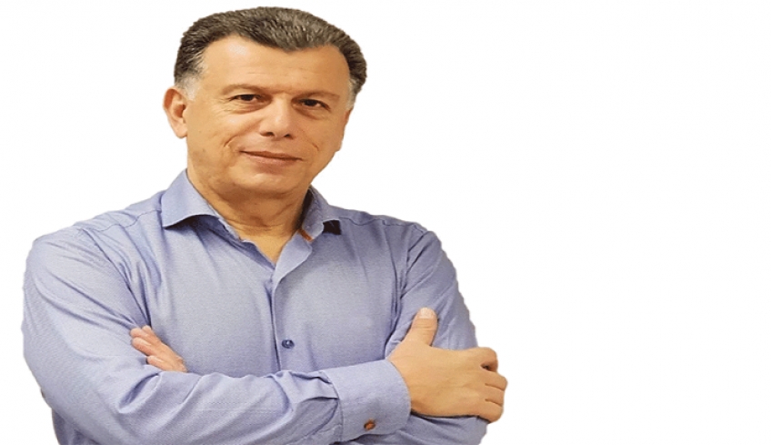 Δήλωση του Δημάρχου Κω για τους επιτυχόντες στην τριτοβάθμια εκπαίδευση