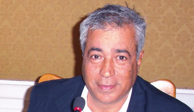 Προσλαμβάνει γιατρούς για τα νησιά η ΠΝΑΙ