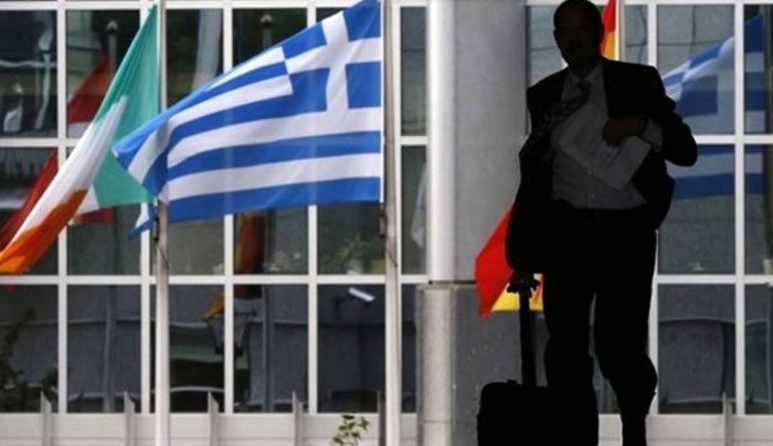 Αποκλειστικό: Η Κομισιόν «παγώνει» επιδοτήσεις 200 εκατ. ευρώ για «ύποπτα» προγράμματα (έγγραφα)