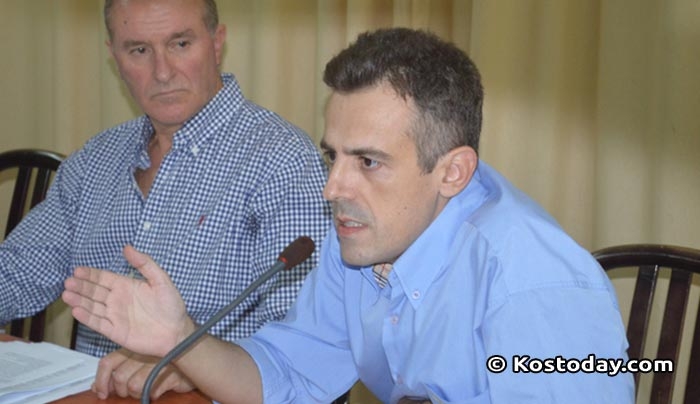 ΔΙΕΣΗ για ΔΗΡΑΣ: Η δημοτική αρχή δίνει παράταση στον παραλογισμό με την προσφυγή στο Εφετείο