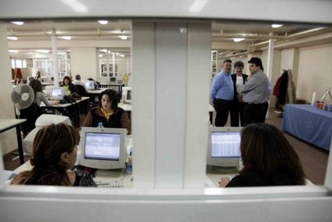 Οι 7 σαρωτικές αλλαγές που έρχονται στο Δημόσιο