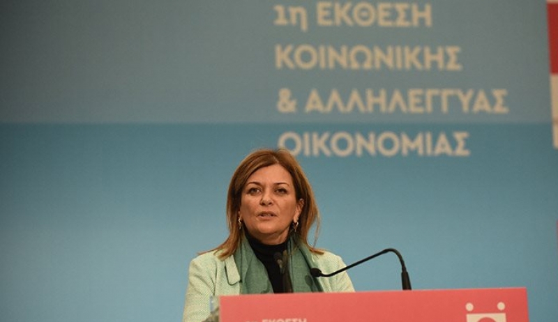 Ηλεκτρονικά και σε 12 δόσεις οι οφειλές προς το Δημόσιο