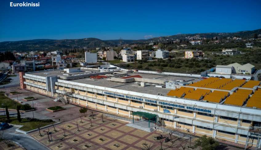 Τέλος στην «ομηρεία» χιλιάδων πτυχιούχων με νέα ρύθμιση