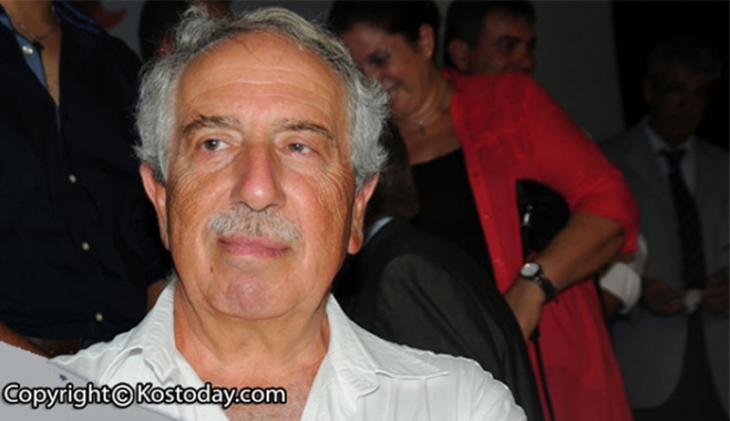 Ν. Μυλωνάς: Πιστεύουμε ότι ο ΔΗΡΑΣΚ θα εξακολουθήσει να υπάρχει!