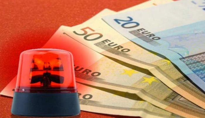 Ο κατάλογος με τα μέτρα - φωτιά των επόμενων 100 ημερών(λίστα)