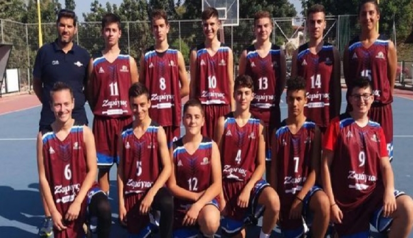 ΠΑΜΠΑΙΔΕΣ: Φοίβος- Ιπποκράτης 20-76