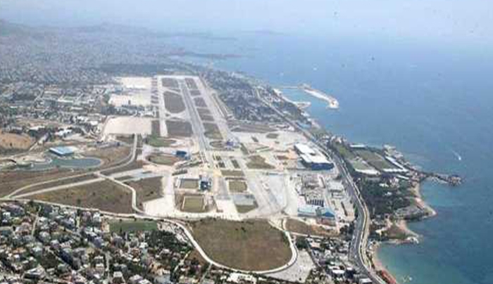 Το ΤΑΙΠΕΔ φεύγει, το «Ταμείο Κρατικής Περιουσίας» έρχεται – Πώς θα λειτουργεί ο νέος φορέας