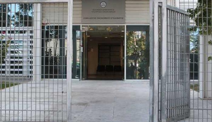 Στον αέρα οι φορολογικοί έλεγχοι του ΣΔΟΕ