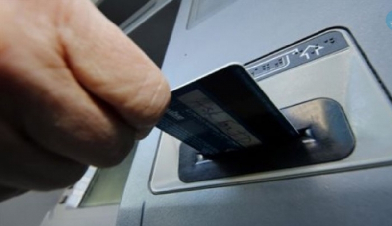 Capital Controls: Ποιες αλλαγές έρχονται για τις επιχειρήσεις