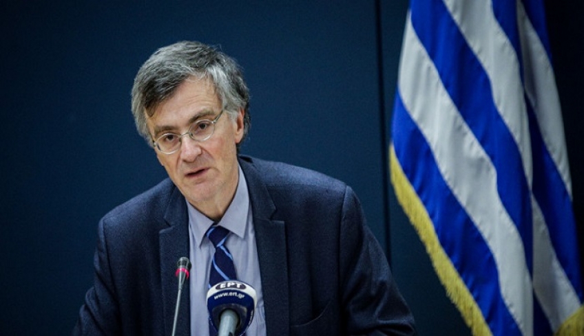 Κορωνοϊός: Αυξήθηκαν τα κρούσματα -18 νέα, κανένας θάνατος