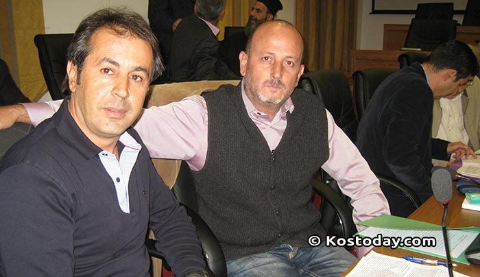 ΣΕΠΕΚΩ: Είναι η ώρα της δράσης για την ενίσχυση της συνεργασίας όχι μόνο με την Ryanair