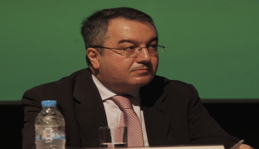 Μόσιαλος: Πρόταση για κατάρτιση σχεδίου ομαλής μετάβασης στο... φθινόπωρο