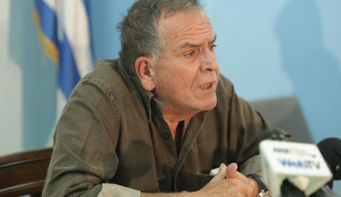 Μουζάλας: Για πρώτη φορά τέθηκε σε ευρωπαϊκή Σύνοδο η ανάγκη συνεργασίας με την Τουρκία