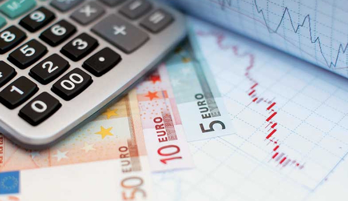Ως τη Δευτέρα η προθεσμία για την απαλλαγή από το καθεστώς ΦΠΑ