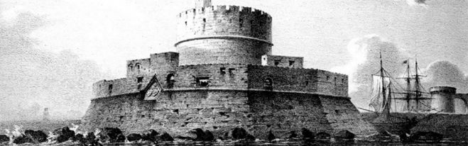 Δημοσίευση του Ροδιακού Κέντρου Ιστορικών και Κοινωνικών Ερευνών – Rhodes Project