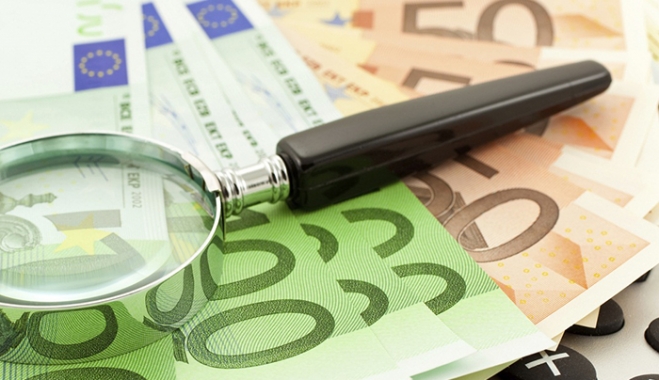 Πως θα πάρετε επιδότηση έως 50% για να στήσετε επιχείρηση