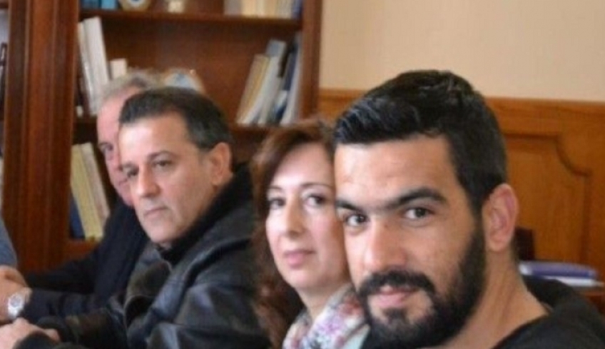 Δήλωση Τοπικών Συμβούλων Πυλίου (ΔΥΝΑΜΗ ΑΛΛΑΓΗΣ): Σπασμωδικές κινήσεις δημιουργίας τεχνητής έντασης από την κ. Ρούφα για να αποπροσανατολίσει από το θέμα ανάληψης της Διοίκησης του Hot spot