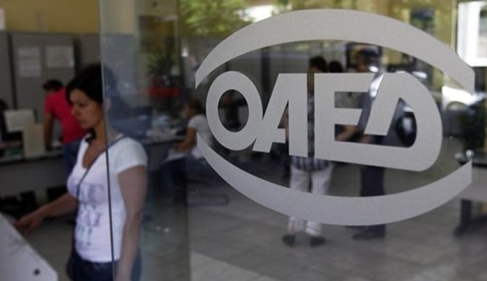 Απαράδεκτες καθυστερήσεις στην επιδότηση ανεργίας των εποχικών εργαζομένων