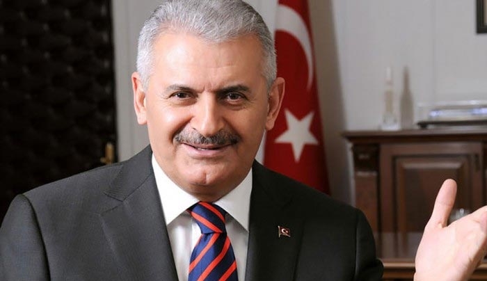 Απειλές από την Άγκυρα: Θα πλημμυρίσει η Ευρώπη με μετανάστες