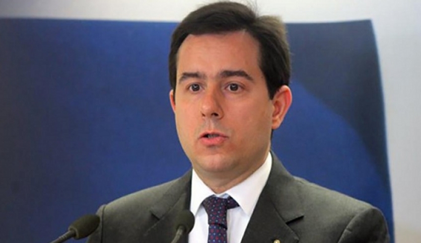 Αποζημιώσεις στους νησιώτες για τις ζημιές από πρόσφυγες και μετανάστες που φιλοξενούνται σε δομές