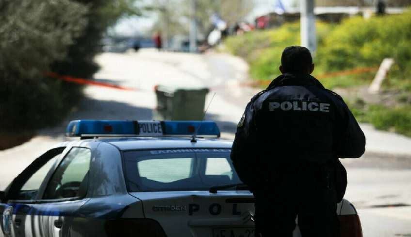Άγριο έγκλημα στην Αίγινα: Βρέθηκε 73χρονη μαχαιρωμένη, προσήχθη ο γιός της