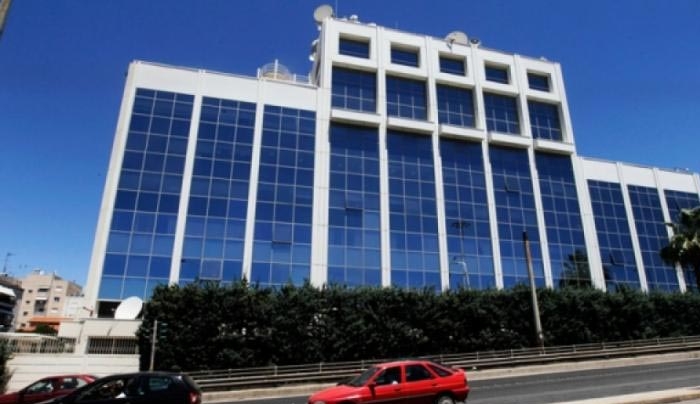 Αυτό είναι το νέο παιχνίδι του ΣΚΑΙ που θα φέρει τα πάνω κάτω στην ελληνική τηλεόραση