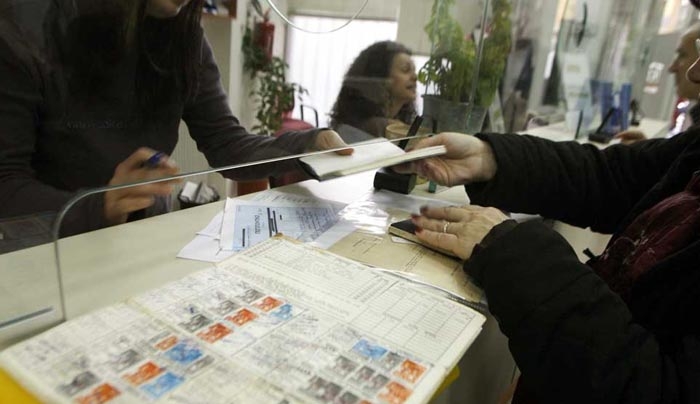 Συντάξεις: Τι ισχύει με την εξαγορά των πλασματικών ετών - Ποιοι χάνουν