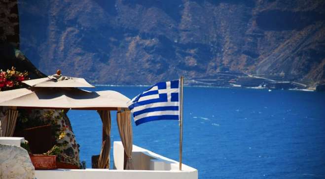 Κοινωνικός τουρισμός: 2+1 επιταγές ενίσχυσης για διακοπές - Μέχρι πότε μπορούν να χρησιμοποιηθούν