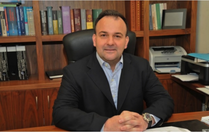 Γιάννης Παππάς: Ανάσα για την οικονομία και την κοινωνία οι πρώτες μέρες κυβέρνησης της ΝΔ