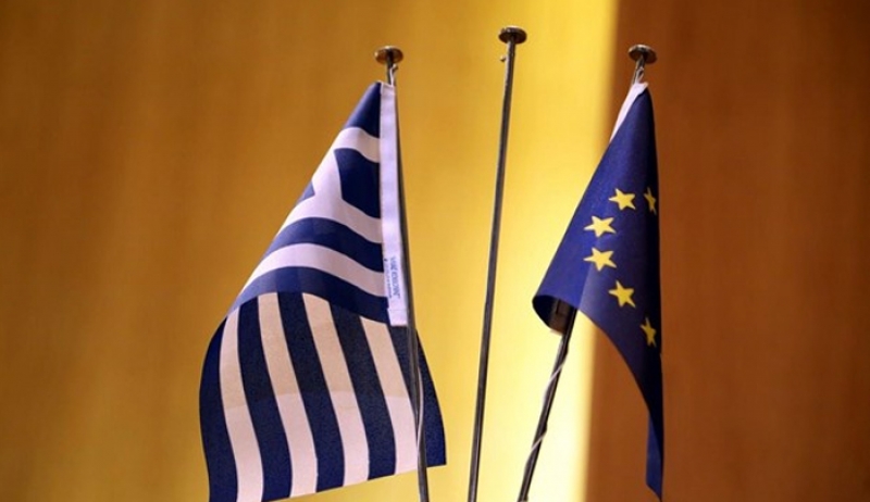 Διασφάλιση της κατάργησης του μειωμένου ΦΠΑ στα νησιά ζητούν οι δανειστές στο επικαιροποιημένο μνημόνιο