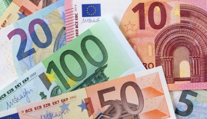 Έπαυσε η ποινική δίωξη για εργολάβο από την Κω