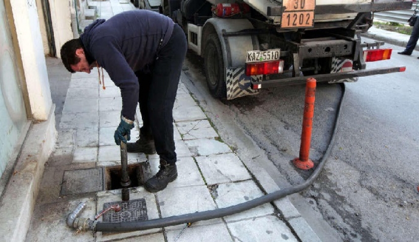 Επίδομα θέρμανσης: Ποιοι θα το πάρουν – Διευρύνονται τα κριτήρια