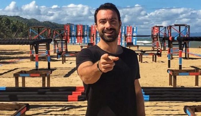 Έκτακτο συμβούλιο την Τρίτη στο Survivor: Θα ανακοινωθεί η αποχώρηση της Παπαδοπούλου;