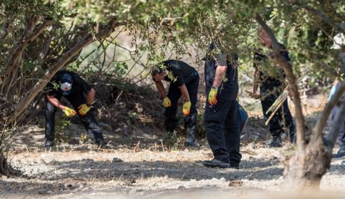 Μικρός Μπεν: Κορυφώνεται η αγωνία για τις έρευνες! Η οργή της μητέρας του για τα σχόλια Ελλήνων αστυνομικών
