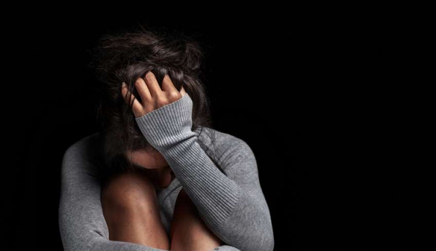 Απείλησε με όπλο και revenge porn την πρώην του στην Κω
