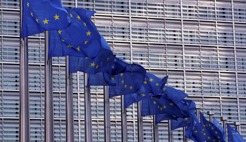 Μήνυμα ΕΕ σε Τουρκία – Αποκλιμάκωση της έντασης σε ένα μήνα ή αλλιώς κυρώσεις