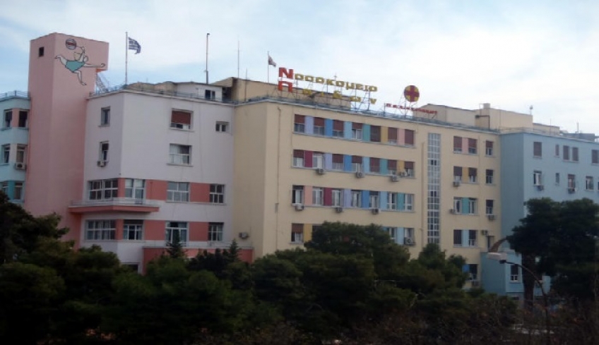 Τραγωδία στο Παλαιό Φάληρο: Οι δραματικές προσπάθειες για σωθεί ο 6χρονος Χάρης – Πνίγηκε με το λουρί του σκύλου του