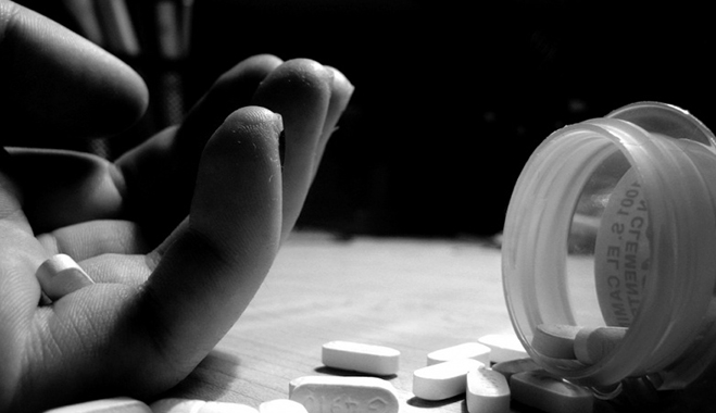 Αποτροπή πέντε περιπτώσεων πρόθεσης αυτοκτονίας από τη Δίωξη Ηλεκτρονικού Εγκλήματος