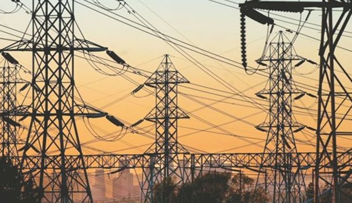 Έτος ορόσημο το 2015 για την πώληση της «μικρής ΔΕΗ»
